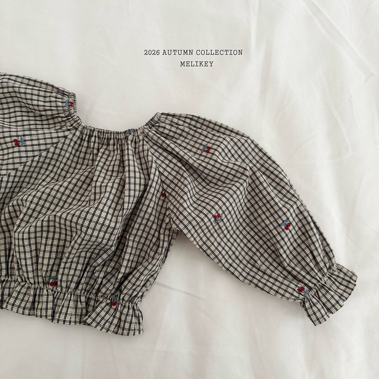 melikey hazel bl (~80-140cm)