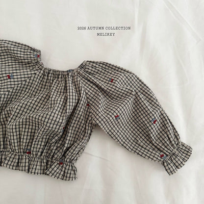 melikey hazel bl (~80-140cm)