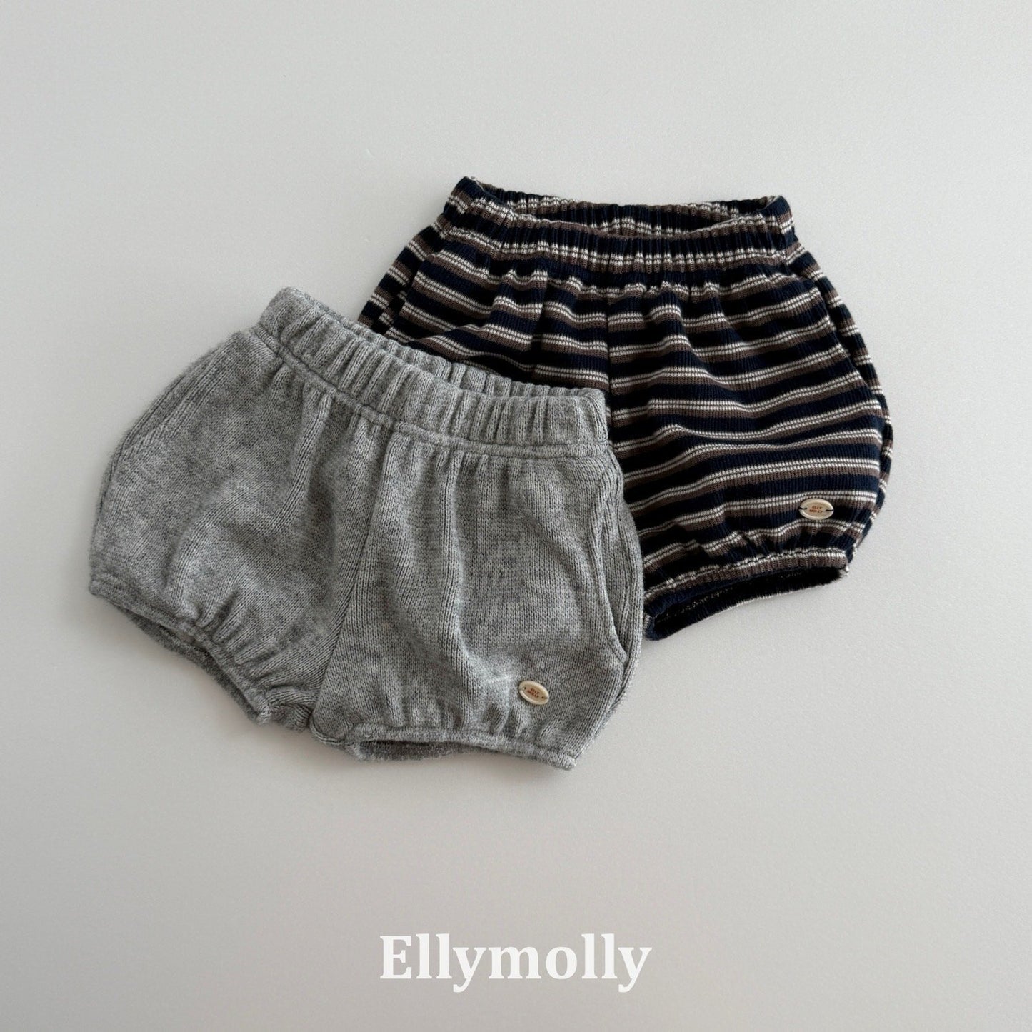 ELLYMOLLY alto bloomer (90-145cm)