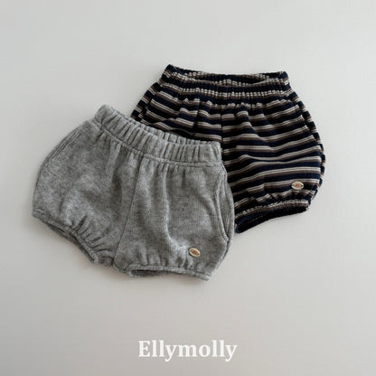 ELLYMOLLY alto bloomer (90-145cm)