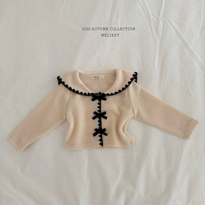 melikey mellow sailor t (~80-140cm)