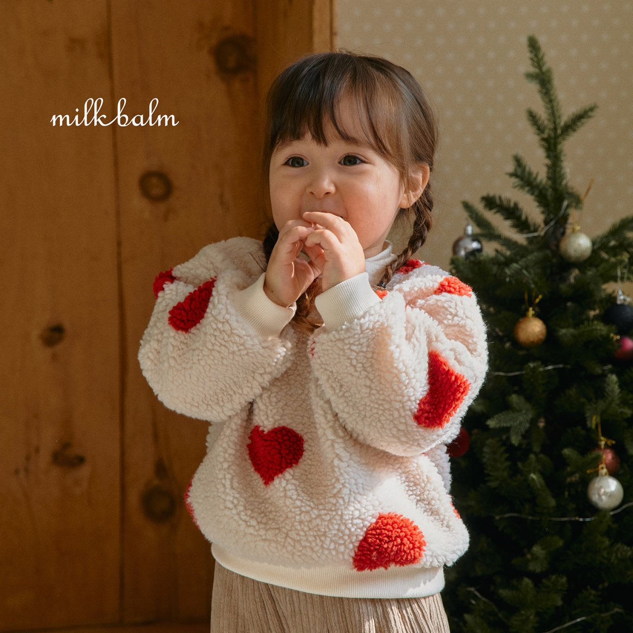 milkbalm cotton candy mtm (75-125cm)