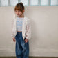 ELLYMOLLY spray tee (90-145cm)