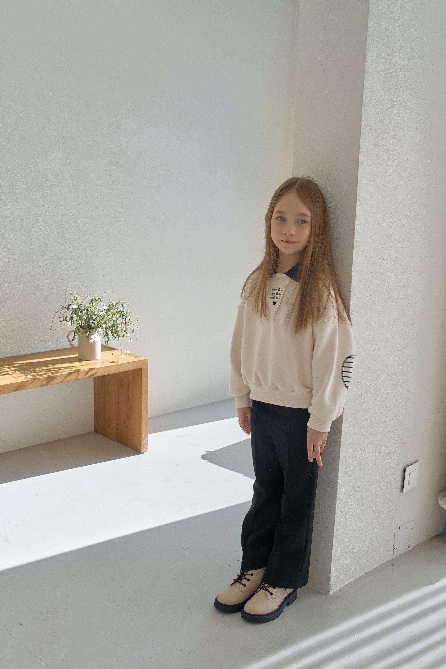 momoann hako mtm (90-150cm)