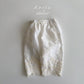 aosta Bibi pants (70-110cm)