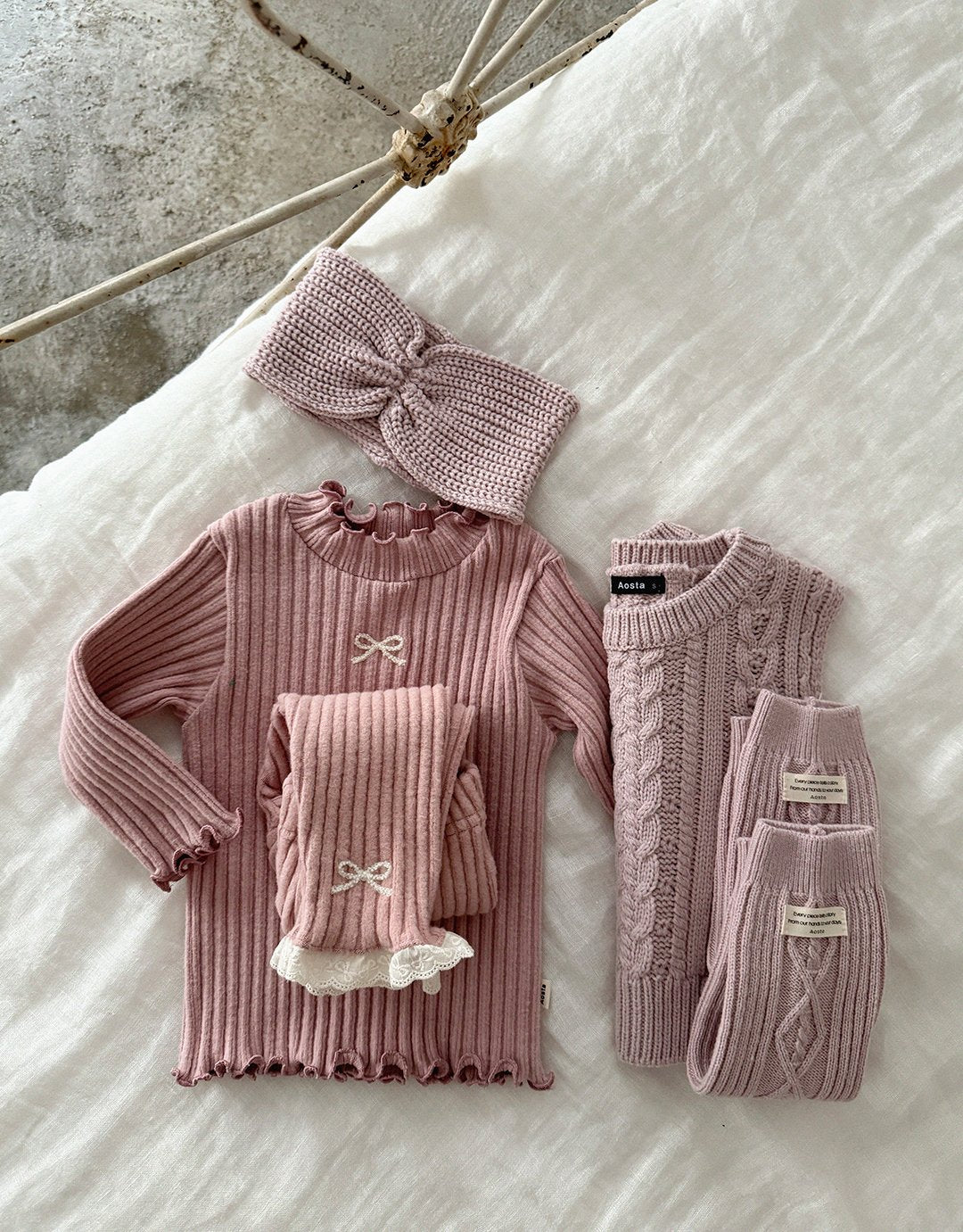 Aosta camellia t (~70-115cm)