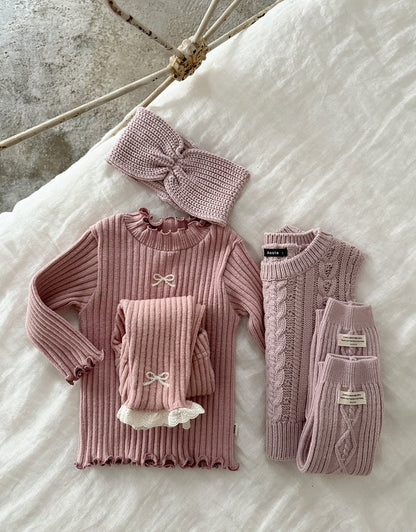 Aosta camellia t (~70-115cm)