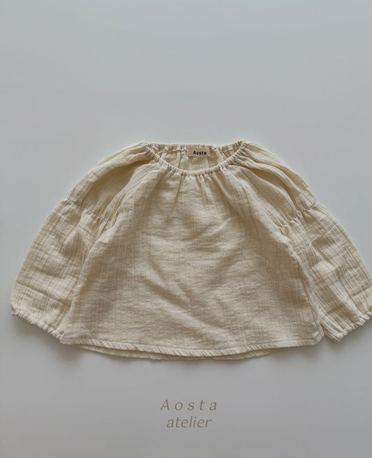 Aosta emily bl (~70-115cm)