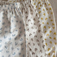 mimi market heart pants (70-85)