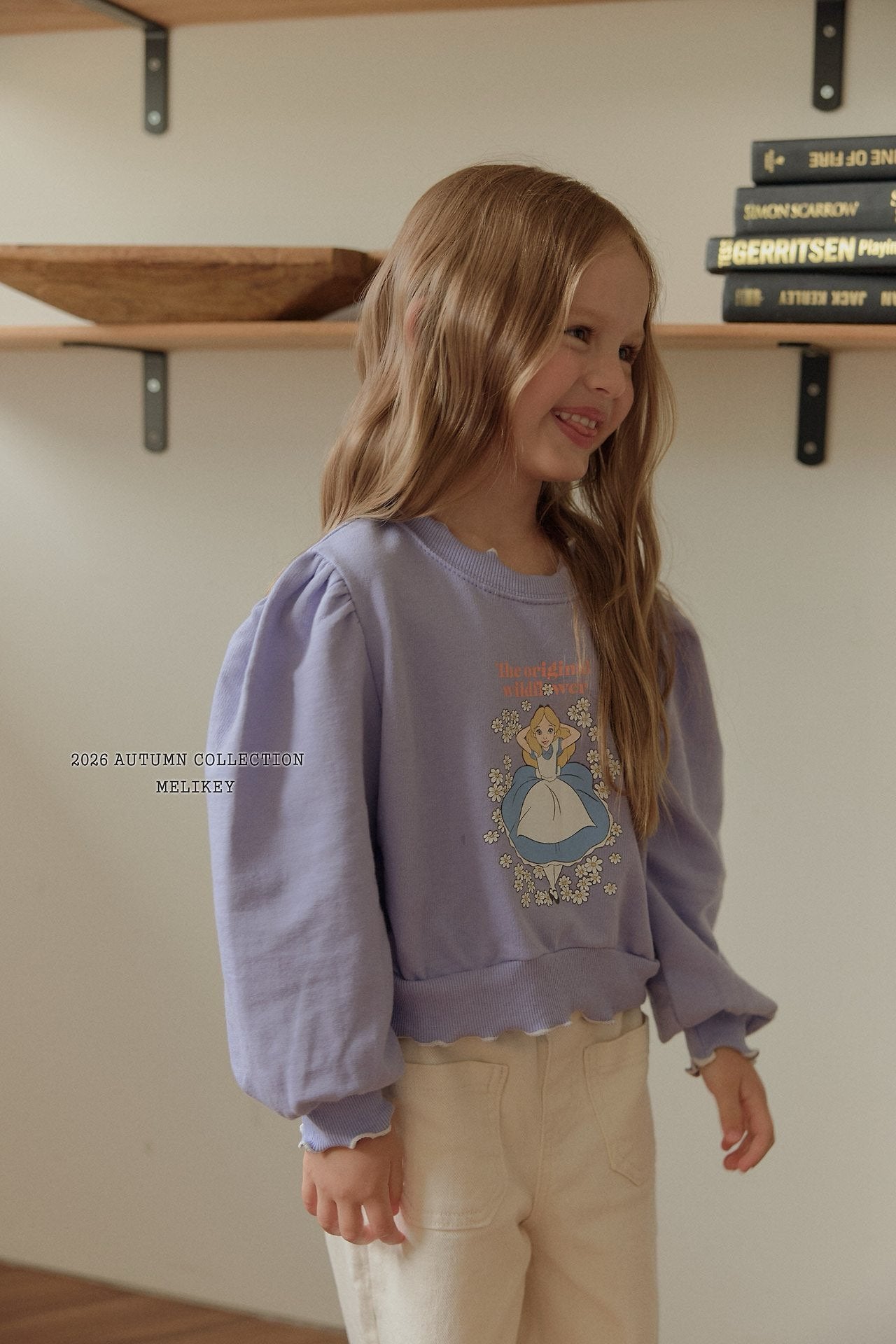 melikey alice puff mtm (~80-140cm)