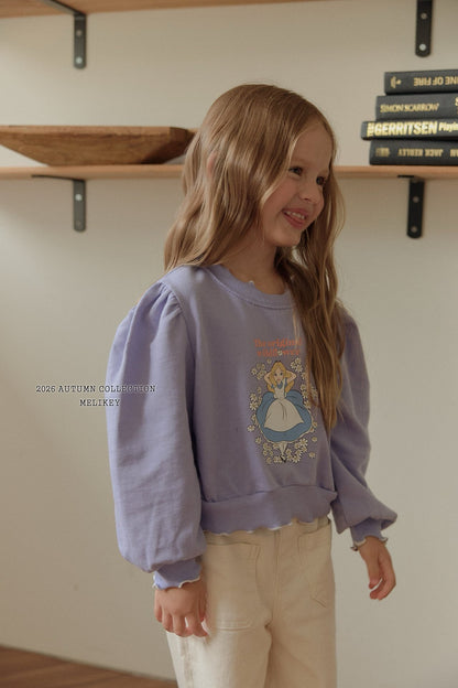 melikey alice puff mtm (~80-140cm)
