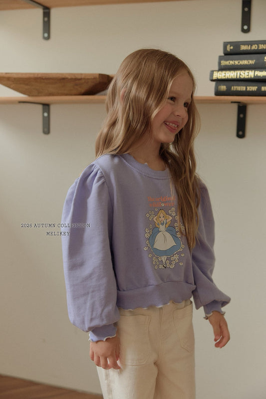 melikey alice puff mtm (~80-140cm)