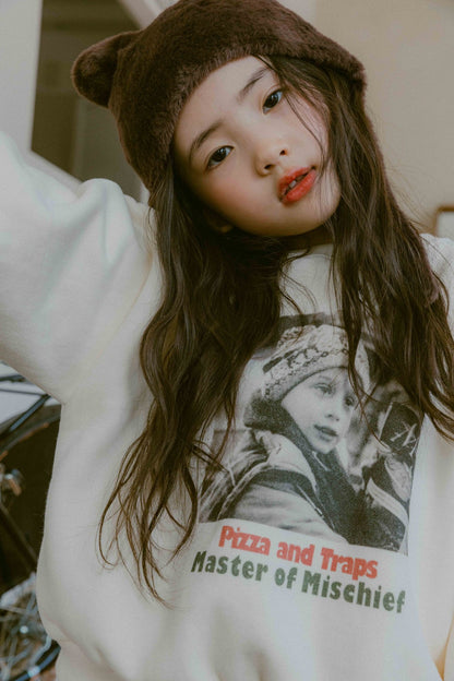 nightbebe pizza mtm (70-120cm)