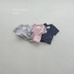 blackbean saint tee (Bebe & kids )