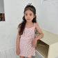 ELLYMOLLY angel ops (90-145cm)