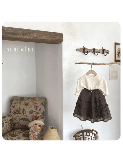 nunubiel lace mtm (75-120cm)