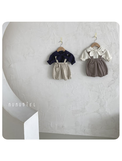 nunubiel montblanc romper (~70-80cm)