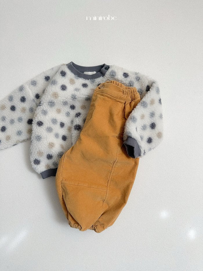 minirobe multi dumble mtm (75-110cm)