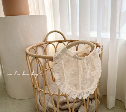 valubebe layered apron