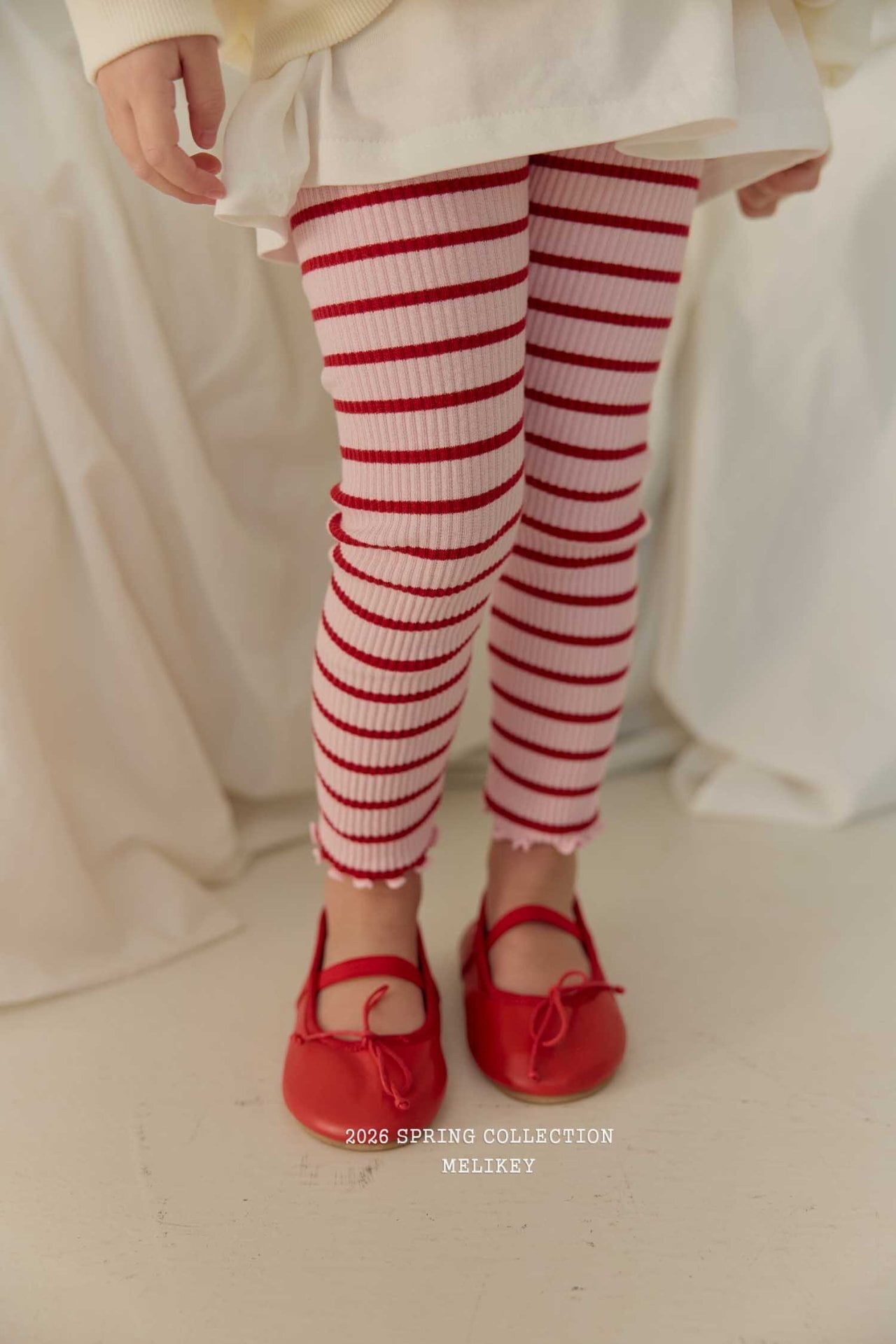melikey papidan leggings (~80-140cm)