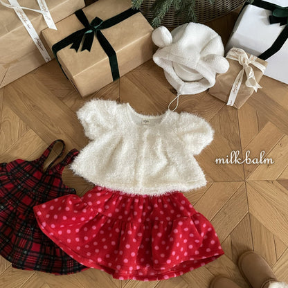 milkbalm lea cancan ops (75-125cm)