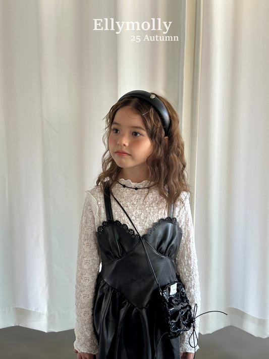 ELLYMOLLY sei nalnari tee (90-145cm)