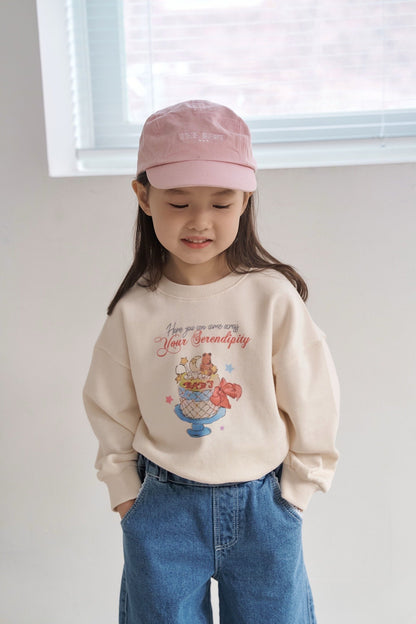 momoann cake mtm (90-150cm)