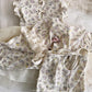 aosta Lala blouse (70-110cm)