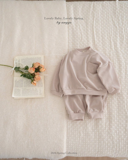 anggo malang set (80-120cm)