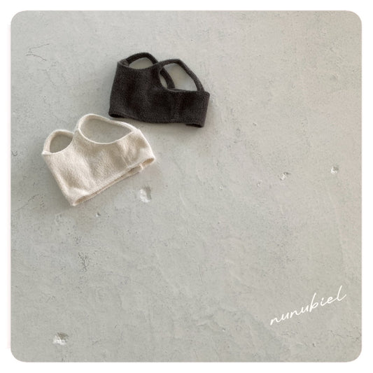 nunubiel dasom vest (75-120cm)