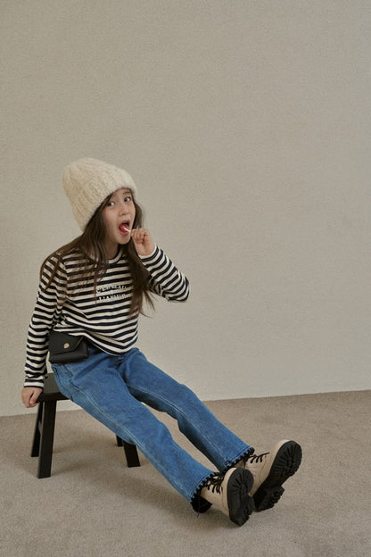 momoann mellow denim (90-150cm)