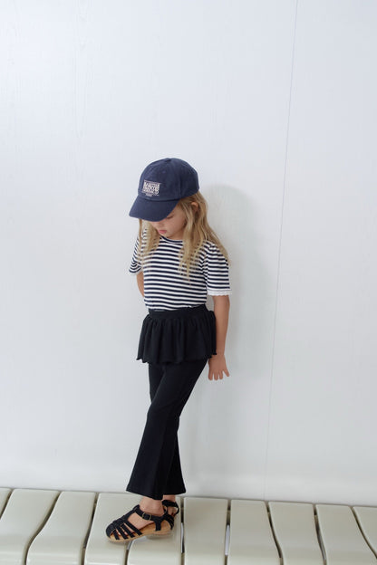 momoann chic boot cut (90-140cm)