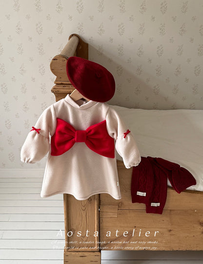 Aosta winter ops (~70-115cm)