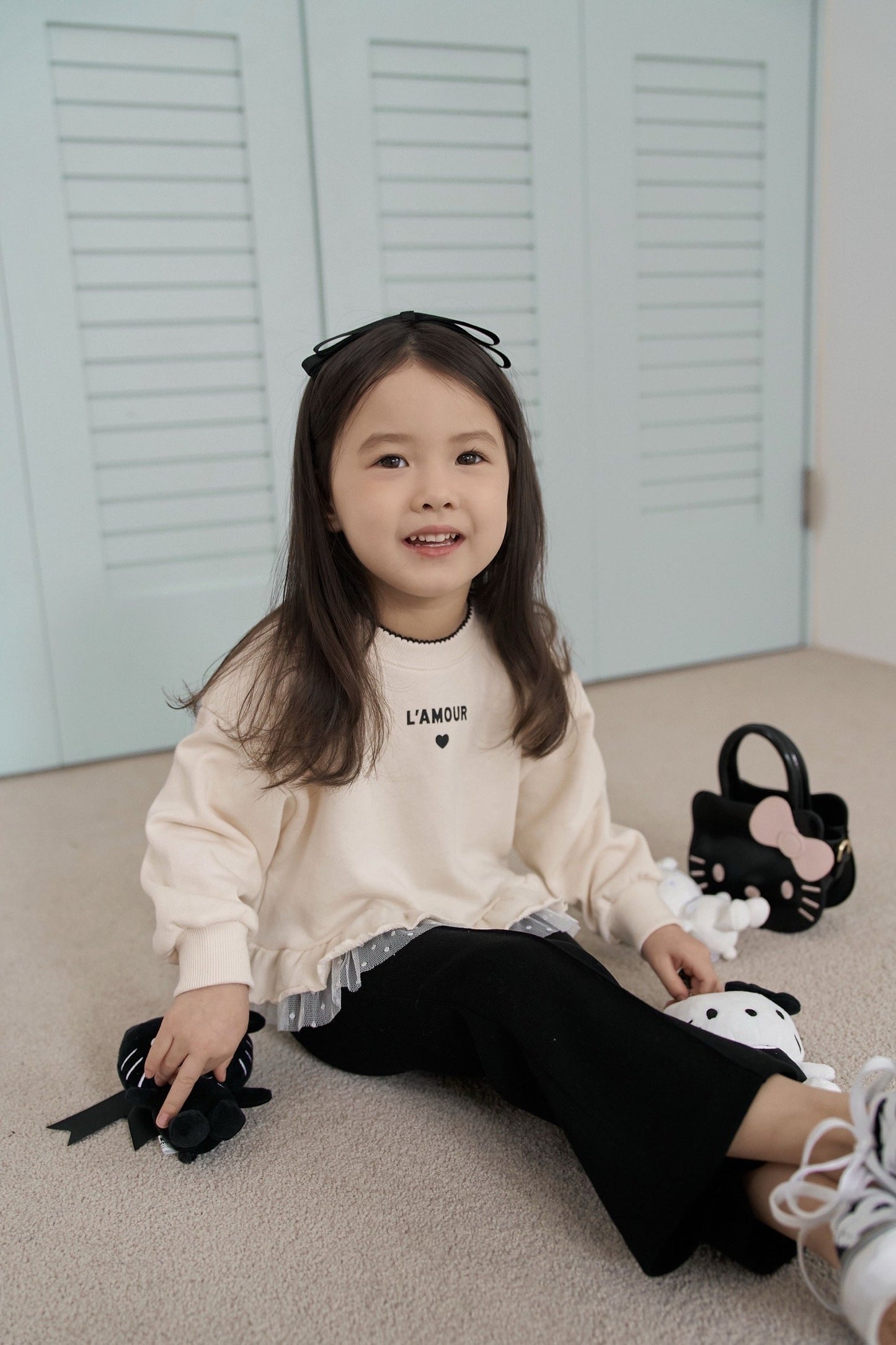 momoann frill mtm (90-140cm)