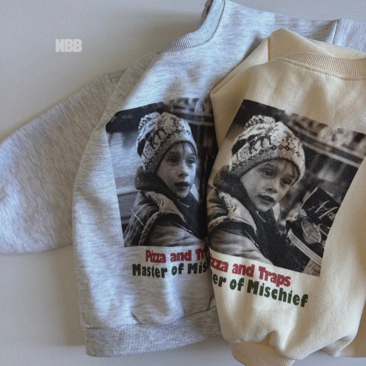 nightbebe pizza mtm(adult)