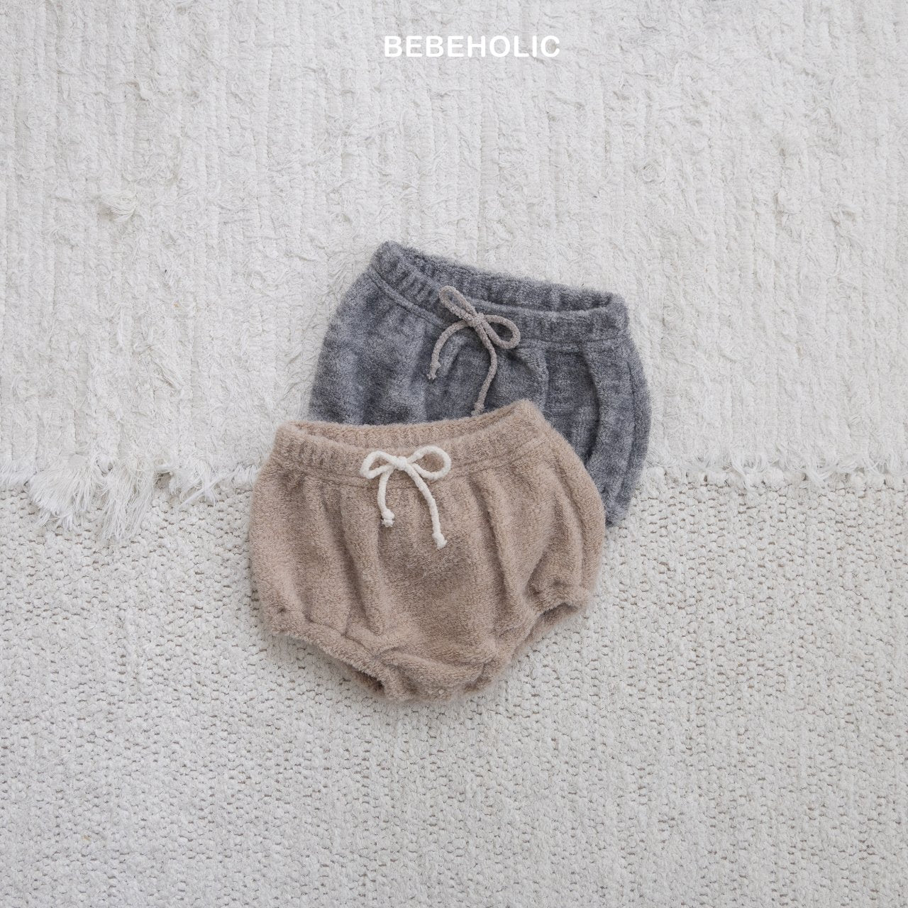 bebeholic bodle bloomers (3-18m)