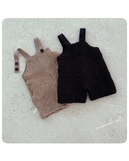 nunubiel blergy jump suit (75-120cm)