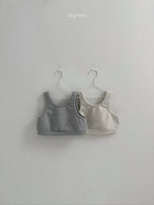 Digreen Roha vest (85-130cm)