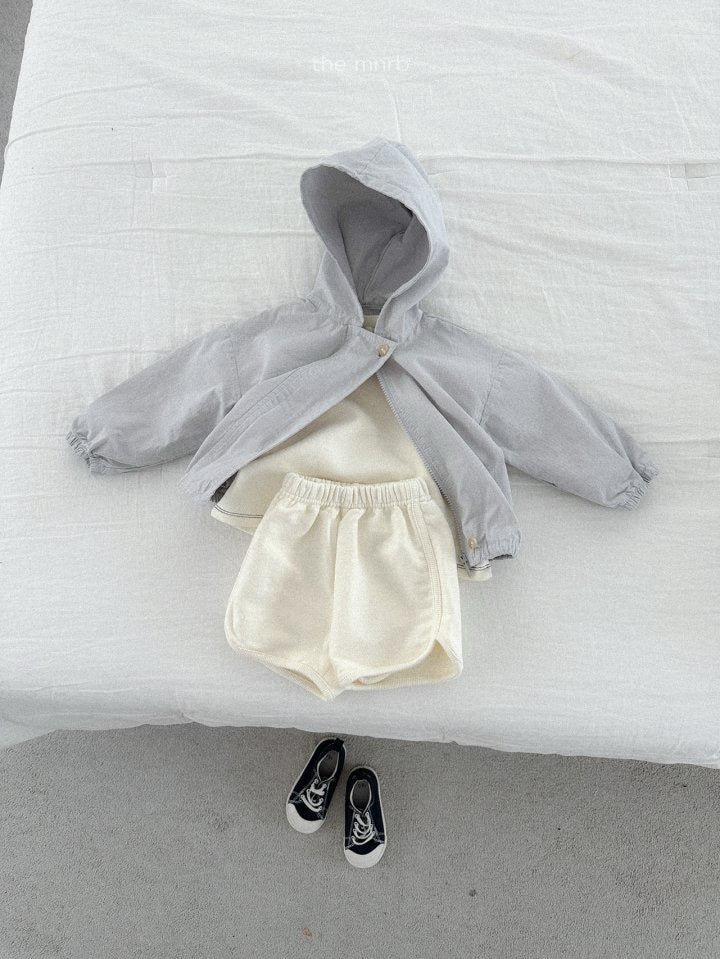 minirobe Pie jumper (70-110cm)