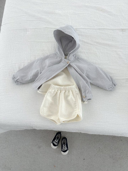 minirobe Pie jumper (70-110cm)