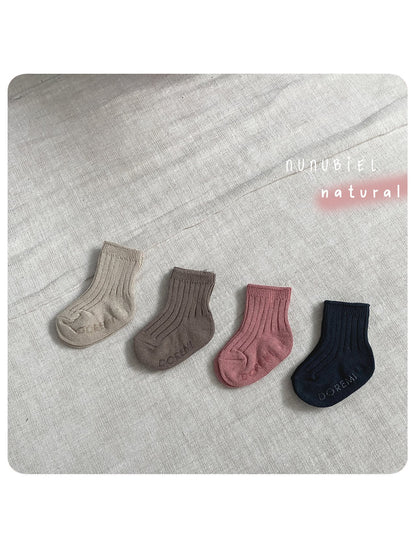 nunubiel rib socks (~10-20cm)
