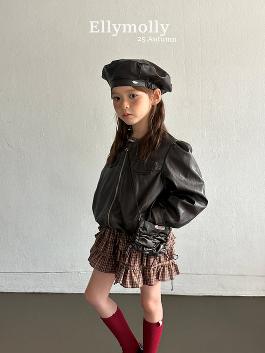 ELLYMOLLY five mini jp (90-145cm)