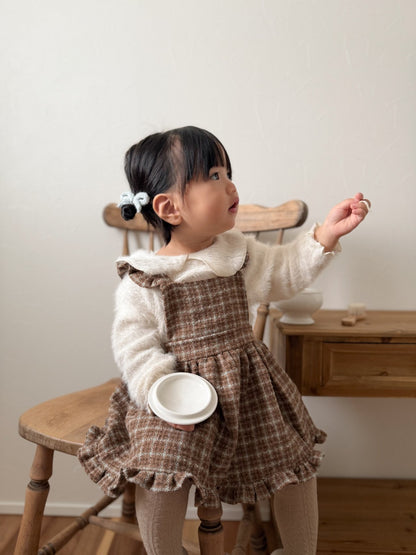 mimi market buckle suspender ops (70-85cm)