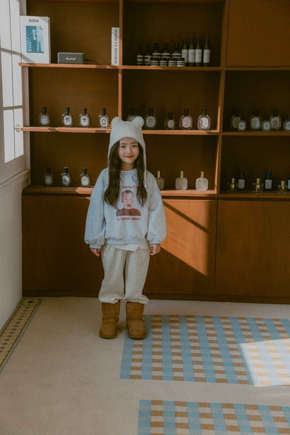 nightbebe alone mtm (70-120cm)