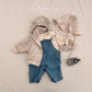 valubebe stitch melbang suit(60-80)