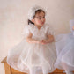 OREN rachel organza one piece (85-120cm)