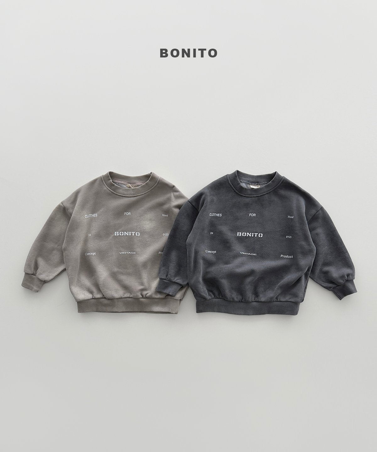 bonito fog pigment mtm (~80-140cm)