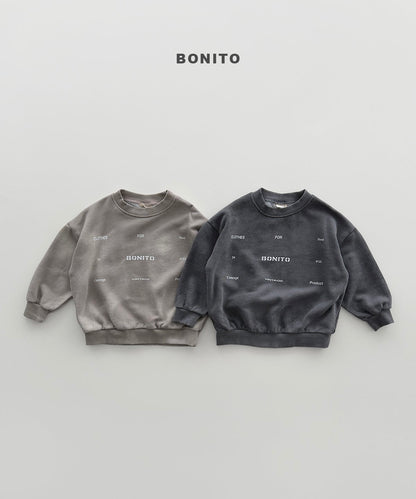 bonito fog pigment mtm (~80-140cm)