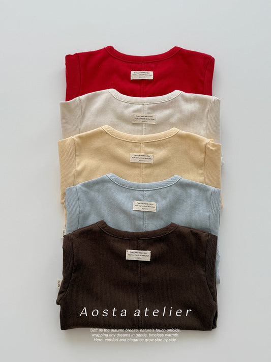 Aosta every lip t (~70-115cm)