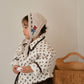 hibyebebe shushu mello jacket(mom)